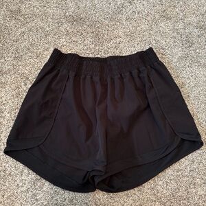 Gaiam Shorts